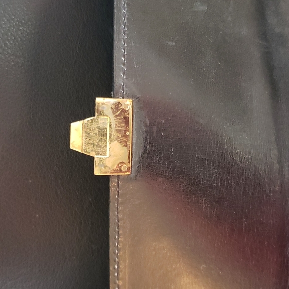 Gucci Wristlet - Picture 9 of 10